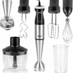 Emavo EMABLE47005 návod