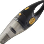 Emavo EOD-V12 návod