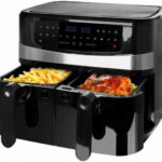 Emerio AF 126672.4 návod