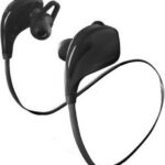 Energy Sistem Earphones Sport Bluetooth návod