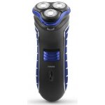 Esperanza EBG002B návod