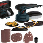 Esperanza EUSD-1500 návod