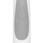 Eta Sonetic 0711 90010 návod