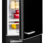 Exquisit RKGC250-70-H-160E návod