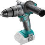 Extol Industrial a 8791801 návod