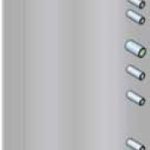 FÉNIX MG0 1000 návod