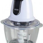 FIRST FA 5114-1 návod