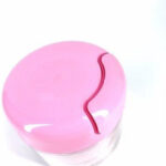 Fedus SP-6952 návod