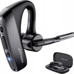 Feegar Bond PRO návod