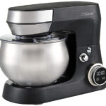 Feel-Maestro MR-558 návod