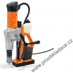 Fein KBM 50 U návod