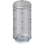 Fénix KXT0 1500 l návod