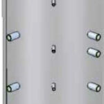 Fénix KXT0 1000 l návod