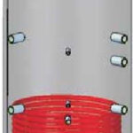 Fénix KXT1 1000 l návod