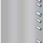 Fénix MG0 1000 l návod