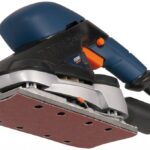 Ferm FDOS-180 návod