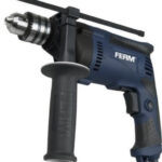 Ferm PDM1050P návod