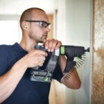 Festool 18-4500-Basic-4