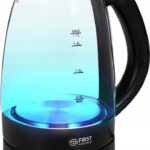 First Austria 5404-1-BA návod