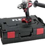 Flex 531273 DD 2G 18.0-EC HD návod