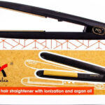 Fox Professional Salsa návod