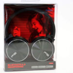 Freestyle FH0917 návod