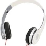 Freestyle FH4007 návod