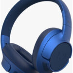 Fresh 002216280000 návod