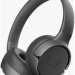 Fresh 3HP1100SG návod