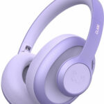 Fresh 3HP4200SG návod