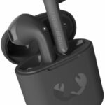 Fresh 3TW1200SG návod