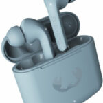 Fresh n Rebel Twins Fuse návod