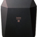 FujiFilm Instax SHARE SP-3 černá návod