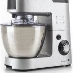 G21 Promesso Aluminium 6008151 návod