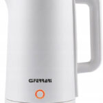 G3Ferrari G10158 návod