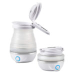 G3Ferrari G1016501 návod