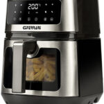 G3Ferrari G1017100 návod