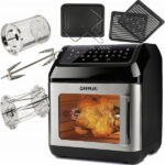 G3Ferrari G10187 návod