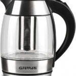 G3Ferrrari G 10066 návod