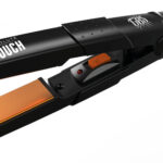 GA.MA Gama Barber Absolute Touch Styler Mini návod