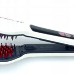 GA.MA INNOVA DUO návod