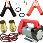 GEKO VAS-G00945 návod