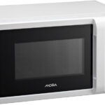 GORENJE MT120W návod