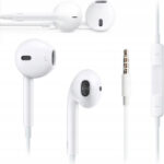 GSM City EarPods návod