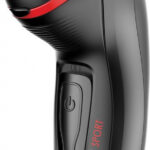 Ga.Ma GSH Sport návod