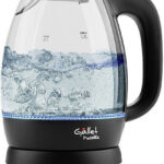 Gallet BOU 786 návod