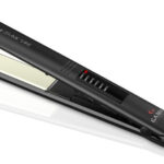 Gama Bella Ceramic Shine návod