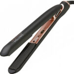 Gamma PIÚ Donna+ Volume návod