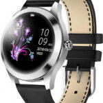 Garett Women Naomi návod