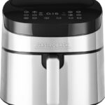 Gastroback 42583 návod